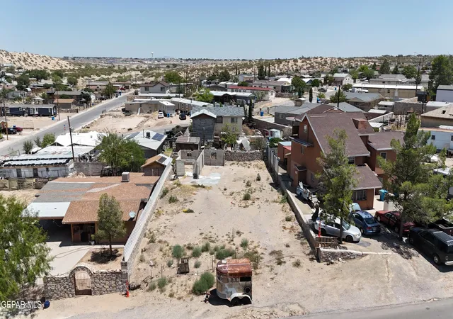 1st image of 13017 Upsala Dr, El Paso, TX 79928 | MLS# 949410