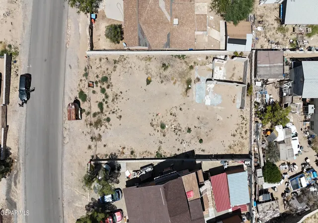 4th image of 13017 Upsala Dr, El Paso, TX 79928 | MLS# 949410