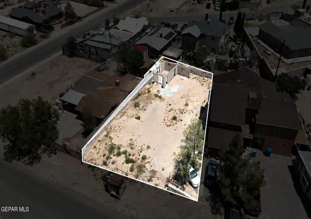 6th image of 13017 Upsala Dr, El Paso, TX 79928 | MLS# 949410
