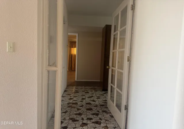 4th image of 5228 Blue Ridge Dr, El Paso, TX 79904 | MLS# 949377
