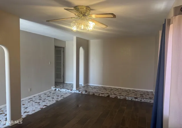 5th image of 5228 Blue Ridge Dr, El Paso, TX 79904 | MLS# 949377