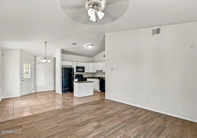 4th image of 3229 Perla Point Dr, El Paso, TX 79938 | MLS# 949456