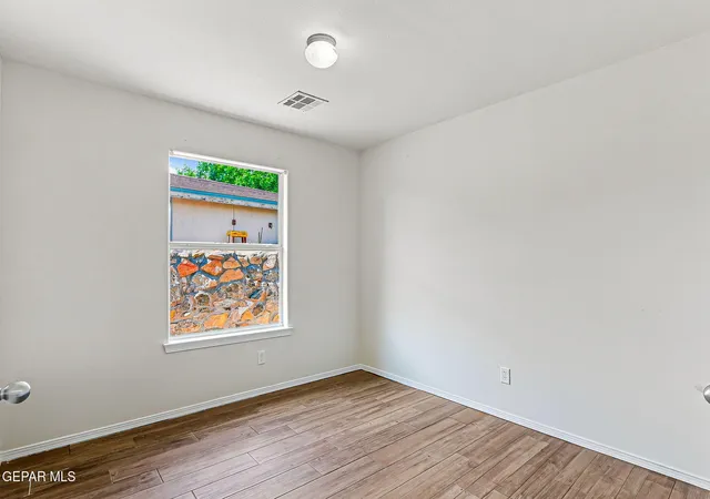 5th image of 3229 Perla Point Dr, El Paso, TX 79938 | MLS# 949456
