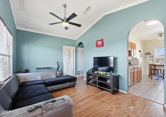 2nd image of 14309 Venecia Dr, El Paso, TX 79928 | MLS# 949338