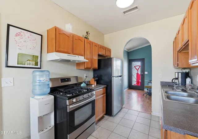 4th image of 14309 Venecia Dr, El Paso, TX 79928 | MLS# 949338