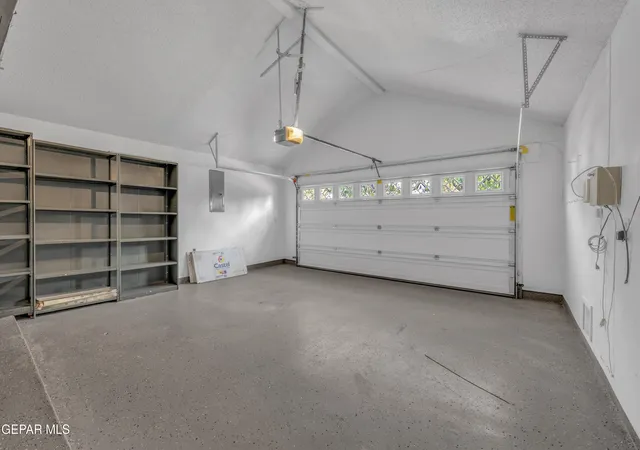 46th image of 621 Rosinante Rd, El Paso, TX 79922 | MLS# 949367