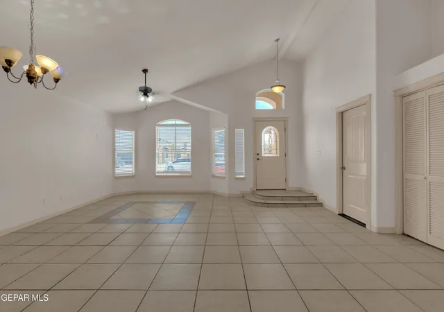 4th image of 14717 Sand Gate Dr, El Paso, TX 79928 | MLS# 949490