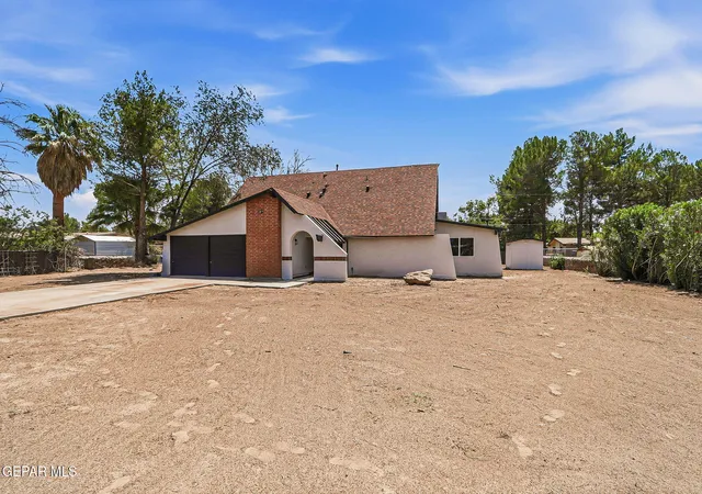 1st image of 728 Green Cove Dr, El Paso, TX 79932 | MLS# 949349