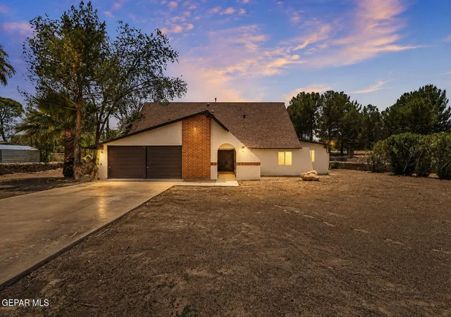 2nd image of 728 Green Cove Dr, El Paso, TX 79932 | MLS# 949349