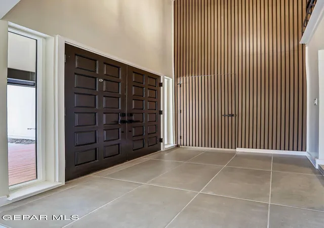 Photo 3 of Single family home for sale at 728 Green Cvs Dr, El Paso, TX 79932 | MLS# 949349 | Listing updated on 2026-08-17