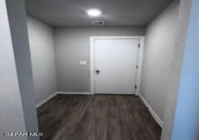 19th image of 953 Yellow Bells Pl, El Paso, TX 79928 | MLS# 949623