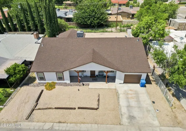 Photo 2 of Single family home for sale at 139 Main St, Clint, TX 79836 | MLS# 949364 | Listing updated on 2026-09-20