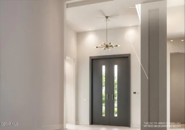 2nd image of 13340 Emerald Fire Ct, Horizon City, TX 79928 | MLS# 949470