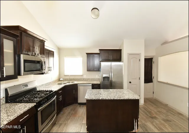 Photo 2 of Single family home for sale at 11636 Flor Achillea, Socorro, TX 79927 | MLS# 949417 | Listing updated on 2026-10-06