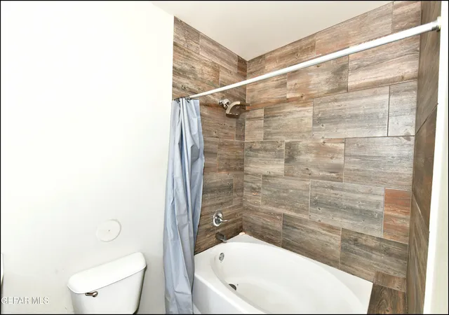 Photo 3 of Single family home for sale at 11636 Flor Achillea, Socorro, TX 79927 | MLS# 949417 | Listing updated on 2026-10-06