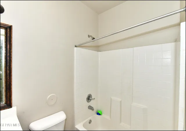 Photo 4 of Single family home for sale at 11636 Flor Achillea, Socorro, TX 79927 | MLS# 949417 | Listing updated on 2026-10-06