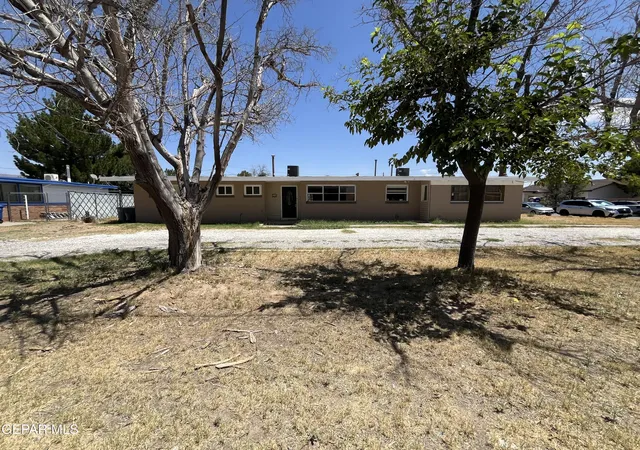 1st image of 348 Bird Ave, El Paso, TX 79922 | MLS# 949409