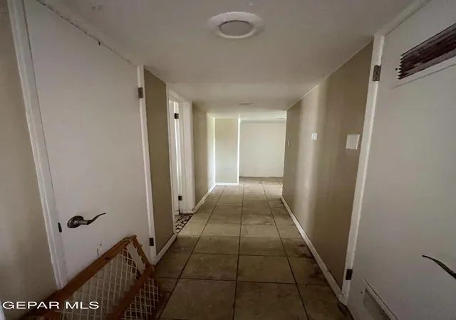 4th image of 348 Bird Ave, El Paso, TX 79922 | MLS# 949409