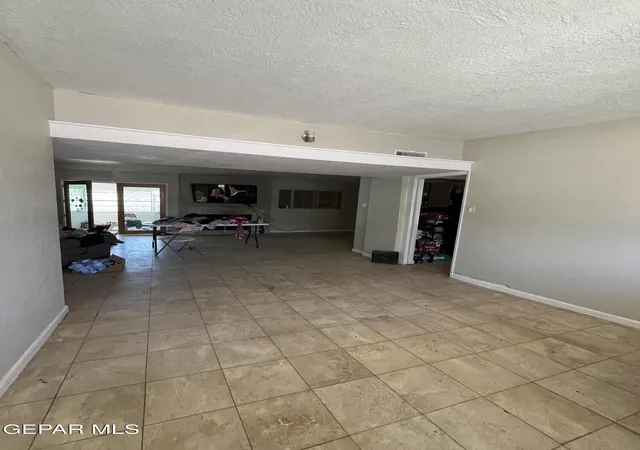 5th image of 348 Bird Ave, El Paso, TX 79922 | MLS# 949409