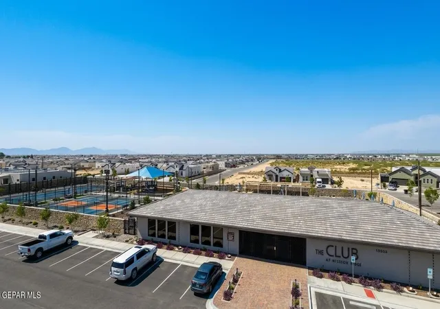 39th image of 705 Paseo Dulce Ave, Horizon City, TX 79928 | MLS# 949479