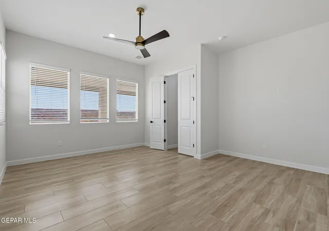 Photo 2 of Sale Pending at 14536 Leyland Pkwy, Horizon City, TX 79928 | MLS# 949418 | Listing updated on 2026-08-26