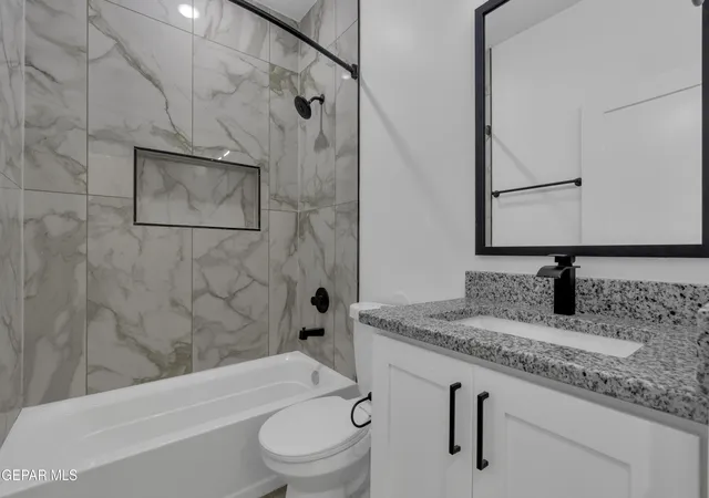 Photo 4 of Single family home for sale at 14557 Leyland Pkwy, Horizon City, TX 79928 | MLS# 949421 | Listing updated on 2026-08-26