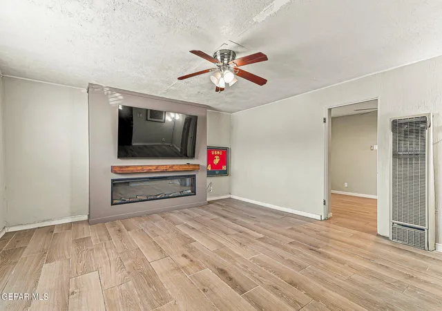 4th image of 705 S Virginia St, El Paso, TX 79901 | MLS# 949435