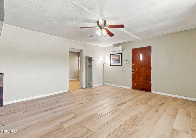 5th image of 705 S Virginia St, El Paso, TX 79901 | MLS# 949435