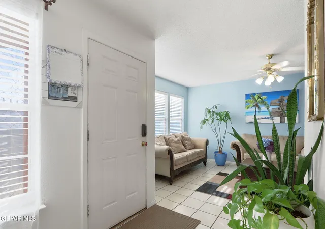 Photo 3 of Single family home for sale at 6241 Antelope Ct, El Paso, TX 79924 | MLS# 949427 | Listing updated on 2026-10-08