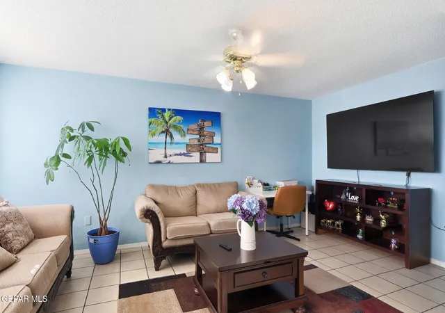 Photo 4 of Single family home for sale at 6241 Antelope Ct, El Paso, TX 79924 | MLS# 949427 | Listing updated on 2026-10-08