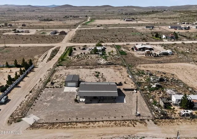 Photo 3 of Single family home for sale at 19212 France Silva Ave, El Paso, TX 79938 | MLS# 949434 | Listing updated on 2026-10-13