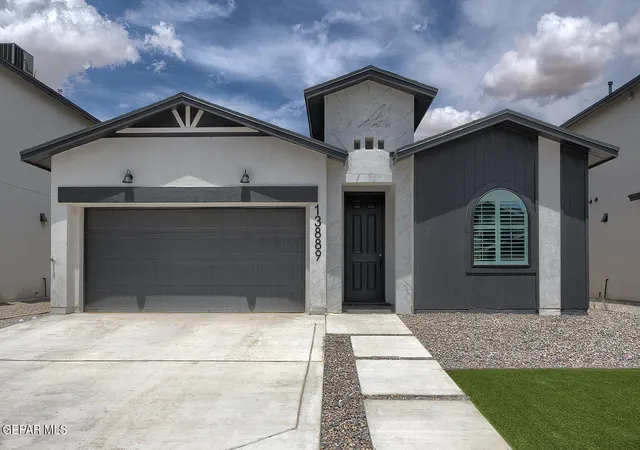 Photo 3 of Sale Pending at 15113 Laura Ln, El Paso, TX 79938 | MLS# 949461 | Listing updated on 2026-09-12