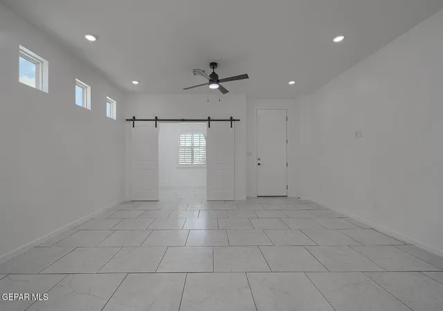 Photo 3 of Sale Pending at 15113 Laura Ln, El Paso, TX 79938 | MLS# 949461 | Listing updated on 2026-09-12