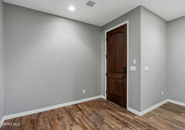 4th image of 14540 Alton Oaks, El Paso, TX 79938 | MLS# 949450