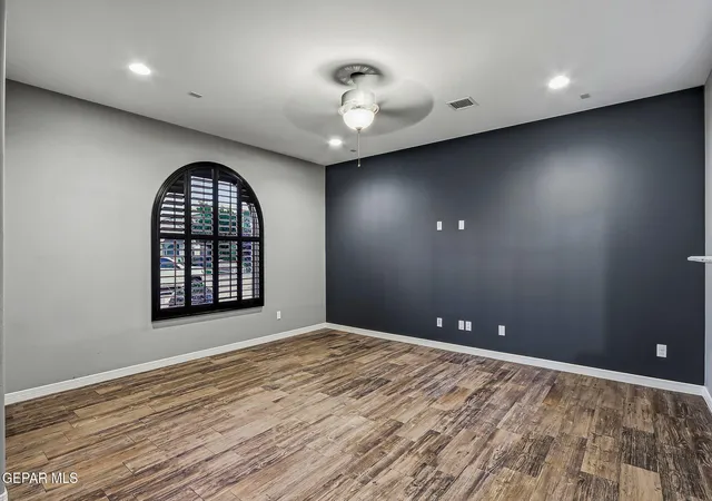 5th image of 14540 Alton Oaks, El Paso, TX 79938 | MLS# 949450