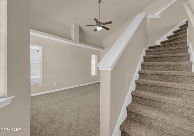 Photo 4 of Single family home for sale at 14259 English Point Ave, El Paso, TX 79938 | MLS# 949452 | Listing updated on 2026-10-27