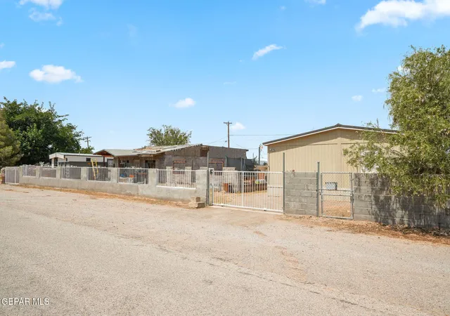 1st image of 3670 Whitetail Deer Dr, El Paso, TX 79938 | MLS# 949488