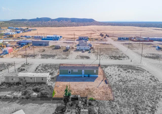 1st image of 742 Canfield Dr, Horizon City, TX 79928 | MLS# 949480