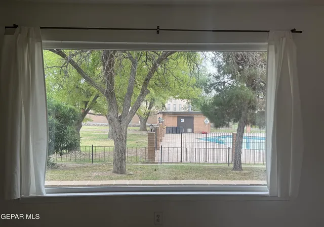 4th image of 221 Montebello Dr, El Paso, TX 79912 | MLS# 949468