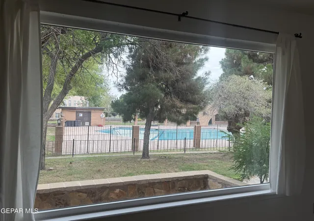 5th image of 221 Montebello Dr, El Paso, TX 79912 | MLS# 949468