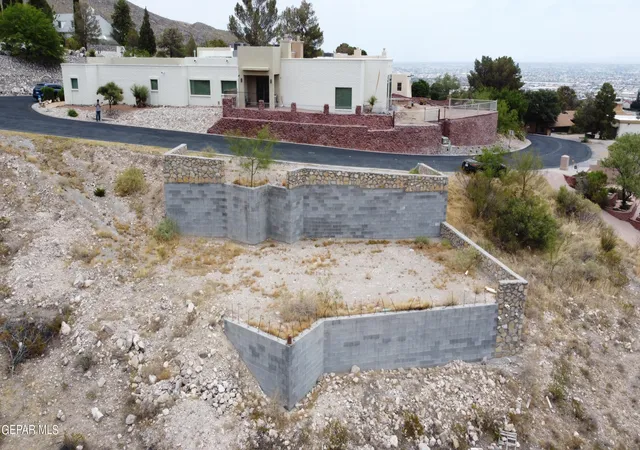 1st image of 38 Kingery Dr, El Paso, TX 79902 | MLS# 949473
