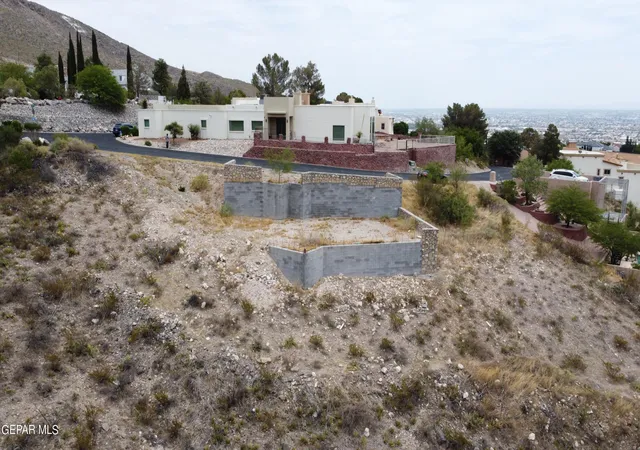 3rd image of 38 Kingery Dr, El Paso, TX 79902 | MLS# 949473