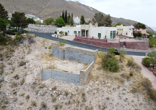4th image of 38 Kingery Dr, El Paso, TX 79902 | MLS# 949473