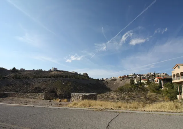 5th image of 38 Kingery Dr, El Paso, TX 79902 | MLS# 949473