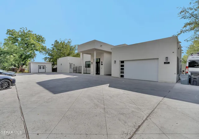 1st image of 413 Pendale Rd, El Paso, TX 79907 | MLS# 949482