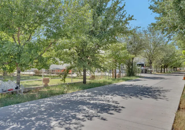 5th image of 413 Pendale Rd, El Paso, TX 79907 | MLS# 949482