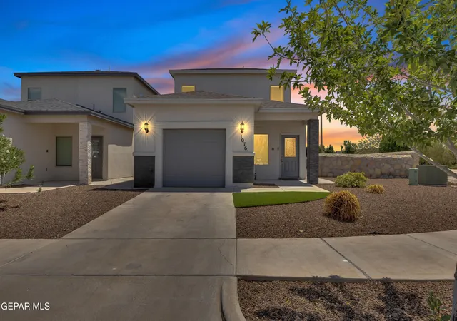 1st image of 1076 Haper Ct, El Paso, TX 79932 | MLS# 949641