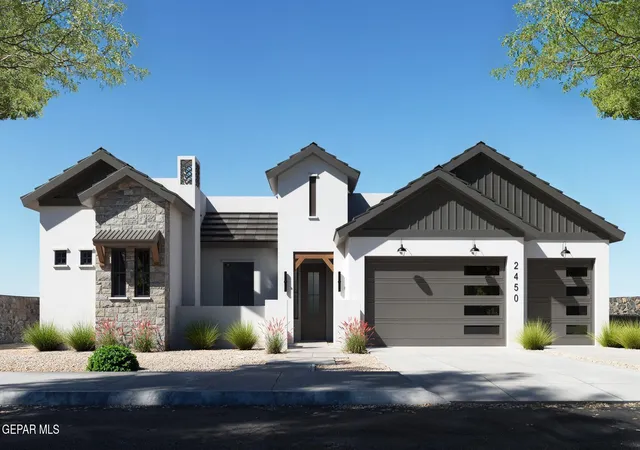 1st image of 14480 Burwood Cir, Horizon City, TX 79928 | MLS# 949496