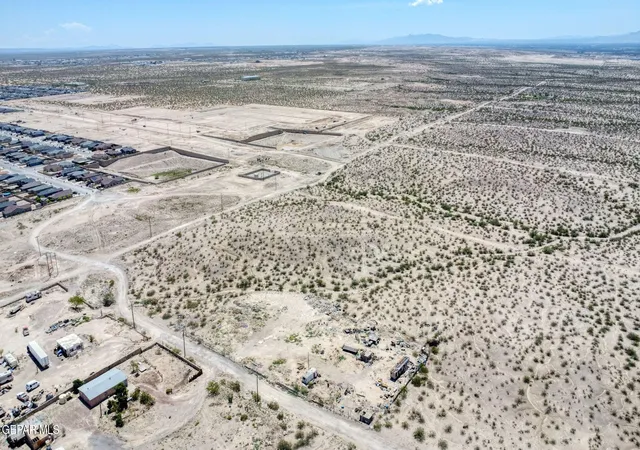 23rd image of Tbd Narciso Dr, El Paso, TX 79928 | MLS# 949498