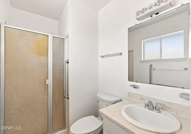 Photo 2 of Single family home for sale at 300 Vista Bonita St, El Paso, TX 79912 | MLS# 949501 | Listing updated on 2026-08-17